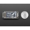 Adafruit Feather M4 Express Adafruit Feather M4 Express