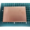 plaque epoxy (gravure anglaise) plaque epoxy (gravure anglaise)