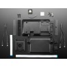 SmartPi Touch 2 SmartPi Touch 2