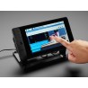 SmartPi Touch 2 SmartPi Touch 2