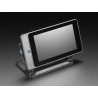 SmartPi Touch 2 SmartPi Touch 2