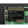 Adafruit Mini PiTFT 240x135 Adafruit Mini PiTFT 240x135