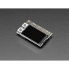 Adafruit Mini PiTFT 240x135 Adafruit Mini PiTFT 240x135