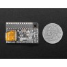 Adafruit Mini PiTFT 240x135 Adafruit Mini PiTFT 240x135