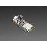 Adafruit Feather M0 LoRa 900 MHz Adafruit Feather M0 LoRa 900 MHz