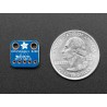 Adafruit micro PDM MEMS Adafruit micro PDM MEMS