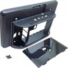 Boîtier pour écran tactile LCD Raspberry Pi4 Boîtier pour écran tactile LCD Raspberry Pi4