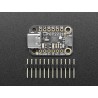 Module Adafruit MCP2221A - USB-C vers GPIO ADC I2C - Stemma QT / Qwiic Module Adafruit MCP2221A - USB-C vers GPIO ADC I2C - Stemma QT / Qwiic