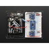 Adafruit TCA9548A Multiplexeur I2C Adafruit TCA9548A Multiplexeur I2C