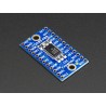 Adafruit TCA9548A Multiplexeur I2C Adafruit TCA9548A Multiplexeur I2C