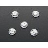 Adafruit NeoPixel PCB - Lot de 5 Adafruit NeoPixel PCB - Lot de 5