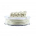 Filament PVA-S Naturel Transparent Neofil3D