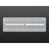 Adafruit Perma-Proto Full Breadboard PCB - Pack de 3 Adafruit Perma-Proto Full Breadboard PCB - Pack de 3