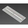 Adafruit Perma-Proto Full Breadboard PCB - Pack de 3 Adafruit Perma-Proto Full Breadboard PCB - Pack de 3