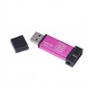 Programmeur USB - ISP ASP Programmeur USB - ISP ASP