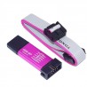 Programmeur USB - ISP ASP Programmeur USB - ISP ASP