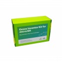 Grove Inventor Kit for Micro:bit