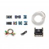 Grove Inventor Kit for Micro:bit Grove Inventor Kit for Micro:bit