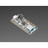 Adafruit Feather Bluefruit Sense Adafruit Feather Bluefruit Sense
