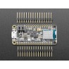 Adafruit Feather Bluefruit Sense Adafruit Feather Bluefruit Sense