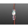 Step down 5V 3A DC/DC UBEC Step down 5V 3A DC/DC UBEC