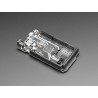 Adafruit Grand Central M4 Express avec SAMD51 -sans header Adafruit Grand Central M4 Express avec SAMD51 -sans header