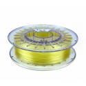 Filament Octofiber PVA 1.75mm