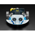 Robot Cutebot pour micro:bit