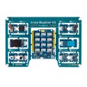 Kit de démarrage Grove Arduino