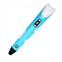 Stylo "3D printing pen"