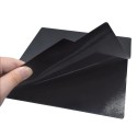 Surface d'adhésion magnétique 214x214mm Surface d'adhésion magnétique 214x214mm