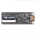 Tang Nano GW1N-1 FPGA