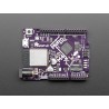 Adafruit Metro M4 Express Airlift (Wifi) Lite Adafruit Metro M4 Express Airlift (Wifi) Lite