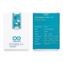 Arduino Nano BLE 33