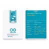 Arduino Nano BLE 33 Arduino Nano BLE 33