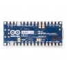 Arduino Nano BLE 33 Arduino Nano BLE 33
