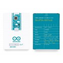 Arduino Nano BLE 33