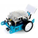 Robot éducatif Makeblock mBot explorer en kit