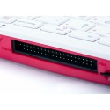 Kit Raspberry Pi 400