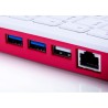 Raspberry Pi 400 Raspberry Pi 400