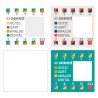 Carte Seeeduino XIAO Carte Seeeduino XIAO