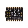 Carte Seeeduino XIAO Carte Seeeduino XIAO