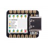 Carte Seeeduino XIAO Carte Seeeduino XIAO