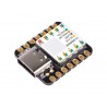 Carte Seeeduino XIAO Carte Seeeduino XIAO