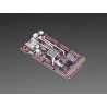 Adafruit Grand Central M4 sans headers Adafruit Grand Central M4 sans headers