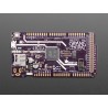 Adafruit Grand Central M4 sans headers Adafruit Grand Central M4 sans headers