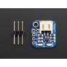Adafruit Pro Trinket Lipoly Backpack Adafruit Pro Trinket Lipoly Backpack
