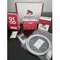 Starter Kit Raspberry Pi 4 2GB