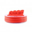 Filament ASA-X Neofil3D Rouge