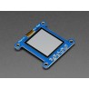Adafruit SHARP Memory Display 168x144 Adafruit SHARP Memory Display 168x144